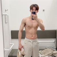 nhạc nền - 👑Whisky👑