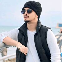 jahid_khan_titu