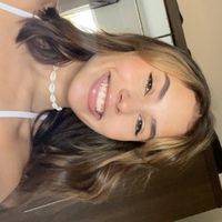 heloalua_
