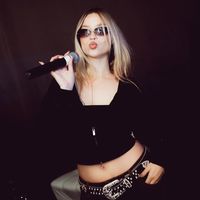 sonido original
