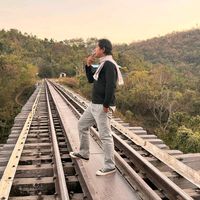 kolaynaingkyaw
