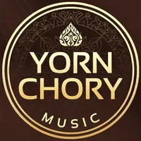 original sound - yornchory6