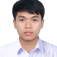 thony_nah_jahhhhhh