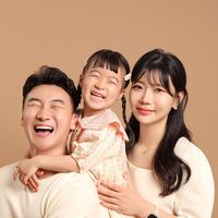 오리지널 사운드 - 태이맘