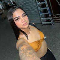 bruna_souza91