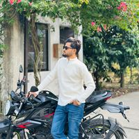 rox_shimul_lrz