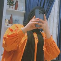asmaaalikhalifa