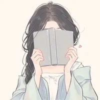 original sound - xihuanlcc
