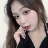 19helena_aa