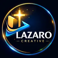 original sound - lazaro_creative
