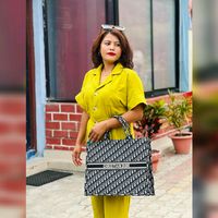 kabeeta_khadka