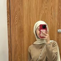suara asli - SafiraPutri🌻