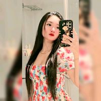 suara asli - 🇵🇱PRODUK_MUNCAR🇹🇼