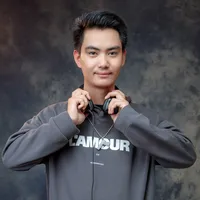 original sound - dj.noon3663