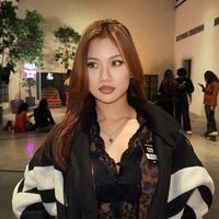 _angelala_23
