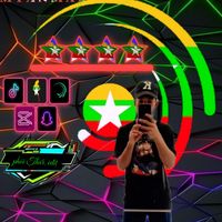aung.htet.lin915