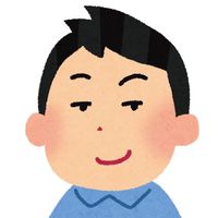 オリジナル楽曲 - やま(Yama)