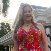 original sound - patriciaalarcon08