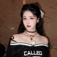 nhạc nền - ttructruc🐳💙