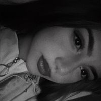 ninetaa._.0