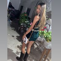 maritroncoso02