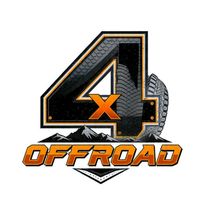 4x4offroadadvertiser1