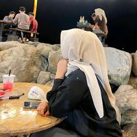 suara asli - Bohate Mak 😘
