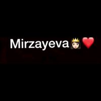 mirzeyeva4551
