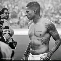 original sound - jpaolorojas2712