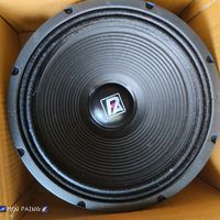 original sound - Min Paing