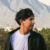 original sound - soybelanco