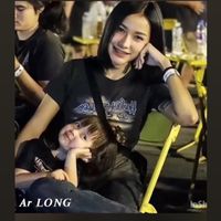 cheng.cheng184