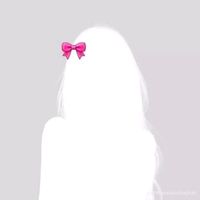 เสียงต้นฉบับ - bingein🎀