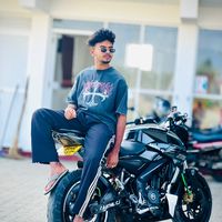 aathil___cj