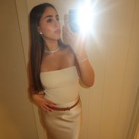 talya_somech