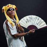 original sound - PheA,RuN