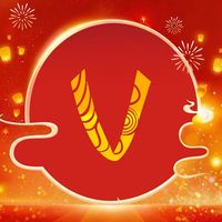 nhạc nền - Vietnam Express Tour