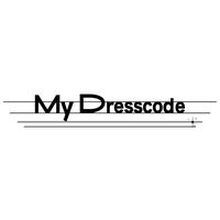 _mydresscode
