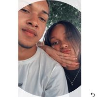 rayanenls_