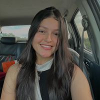 dieniffer_borges