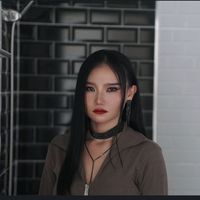 เสียงต้นฉบับ - Nattawadee Kandlersjira