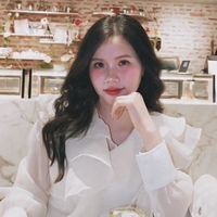 nhạc nền - Thảo Hương 🍀📚