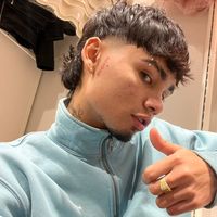 brandonsalinas__
