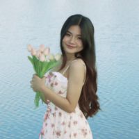 original sound - allyson
