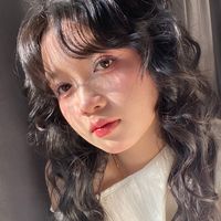 nhạc nền - H’ Juin Byă 🐋