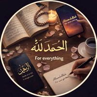 sajjad_writes10