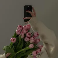 original sound - fjjiii90