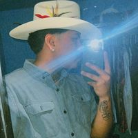 juan_lc17