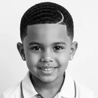 original sound - adrian_lyrics25