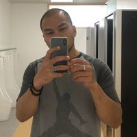 toshiiwatz